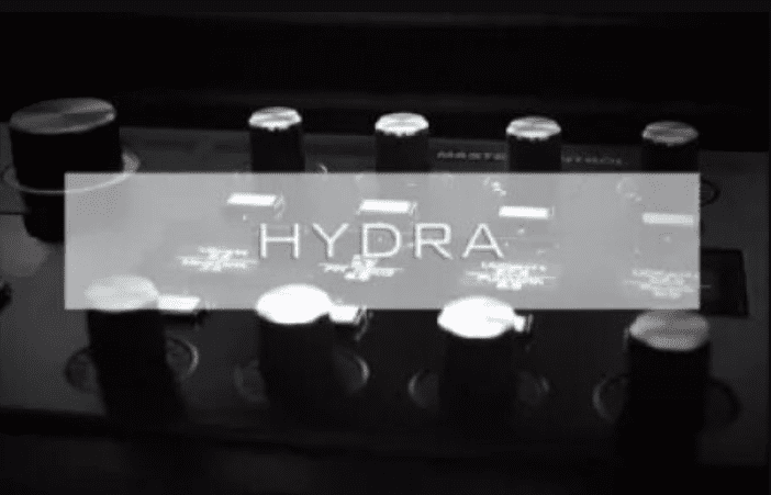 LFOAudio Hydra VST