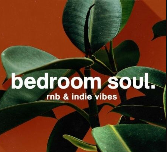 Origin Sound bedroom soul