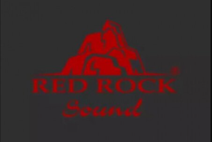 Red Rock Sound Plugins Bundle 2023.09 [WiN]