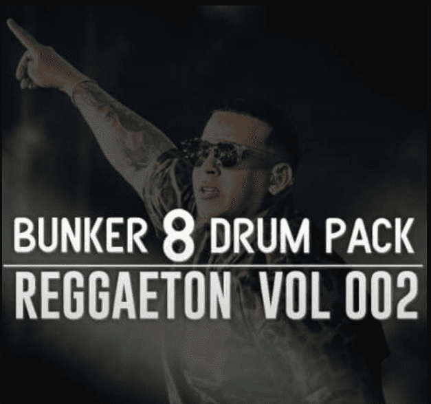 Bunker 8 Digital Labs Bunker-8-Custom-Drum-Pack-Reggaeton-Grooves-002