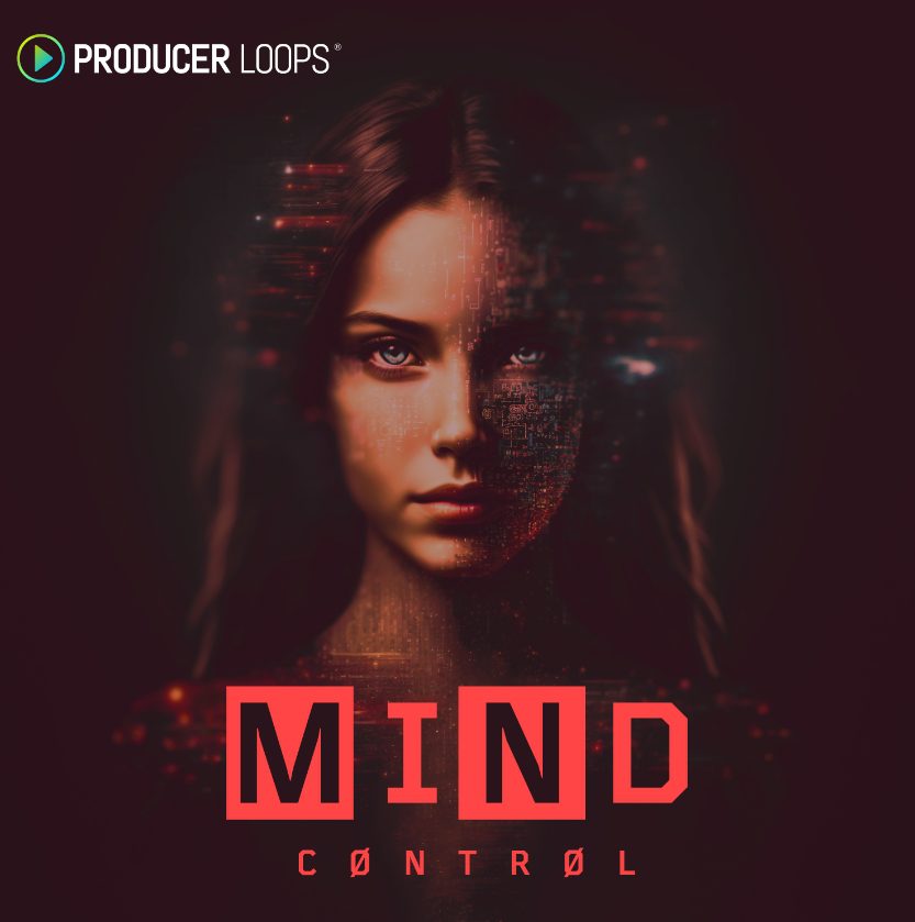 Producer Loops Mind Control