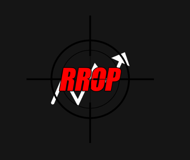 RROP Course 2023