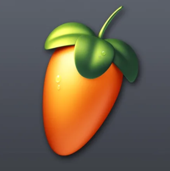 FL Studio Mobile v4.5.9 for iPhone iPad and iPod Touch