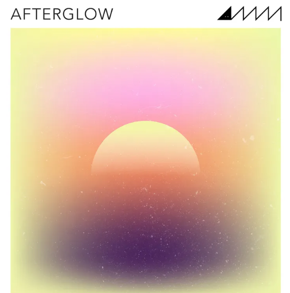 SoundGhost Afterglow Ambient Guitars MULTIFORMAT