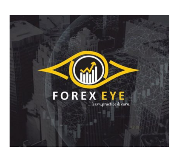 Forex Eye