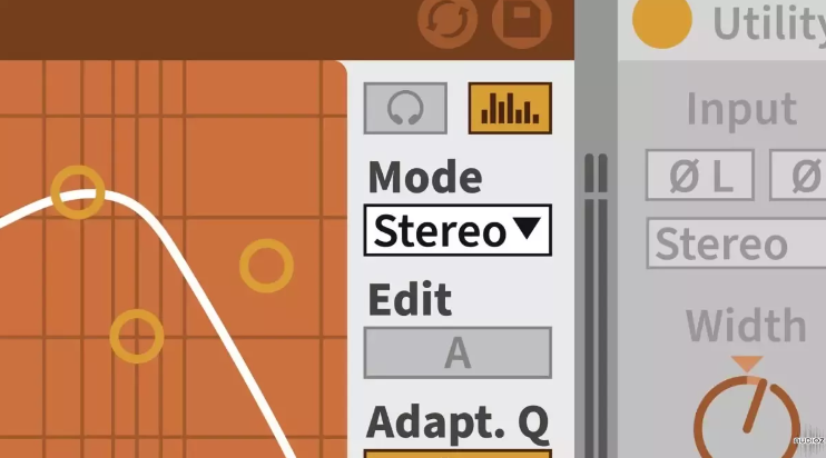 Linkedin Ableton Live 12 Essential Training