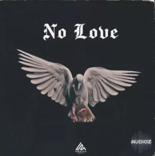 Aquila Beats No Love