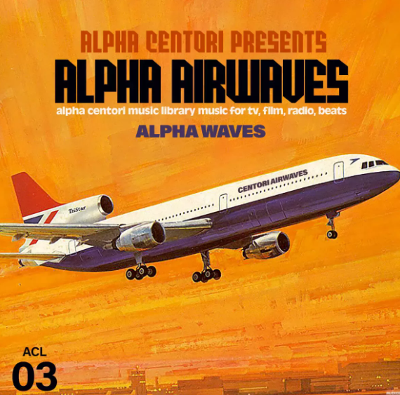 Boom Bap Labs Alpha Centori Alpha Airwaves 3