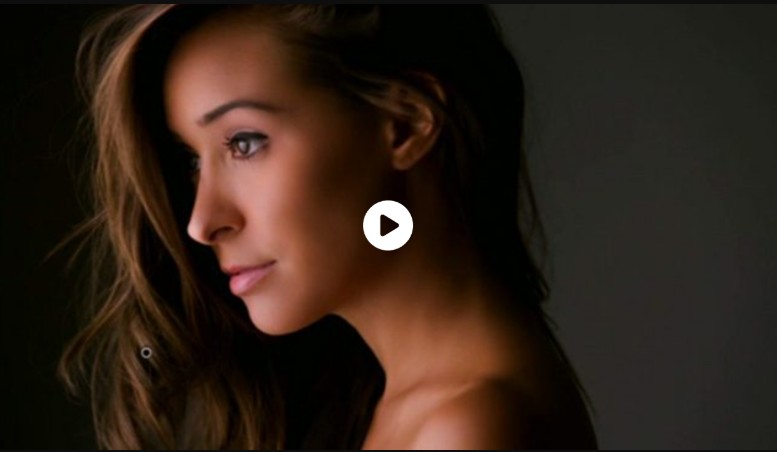Kelbyone – Portrait Retouching Using Lightroom Classic
