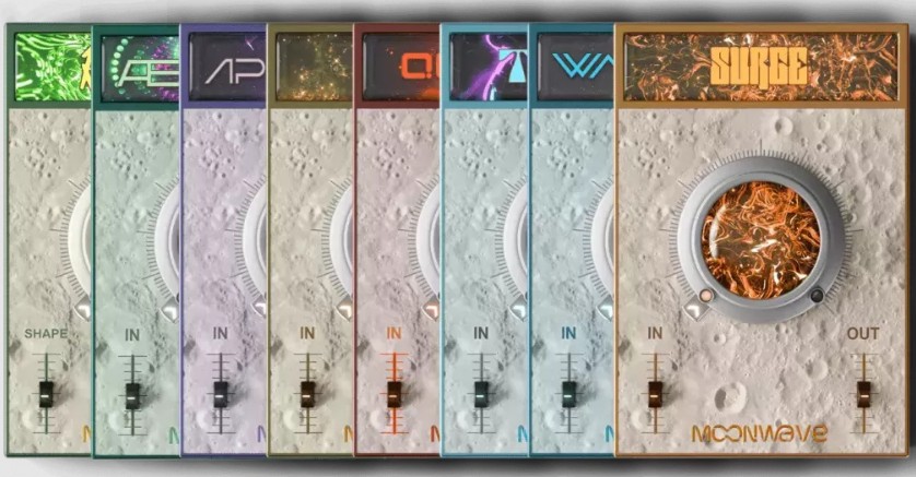 Moonwave FX Bundle v1.0