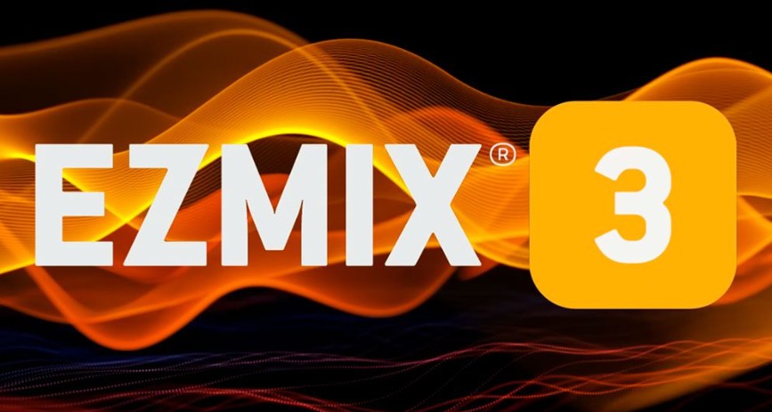 Toontrack EZmix v3-1-1 Q4