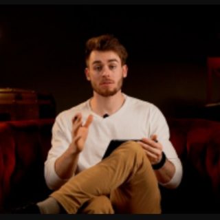 BetterSpeak PRO – Want to know how Elite Speakers Shape the world with Words?