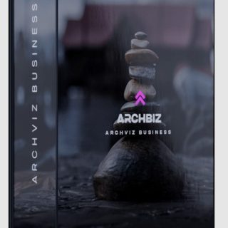 OF3D Academy – Archbiz