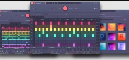 Audiomodern Playbeat v4.0.3