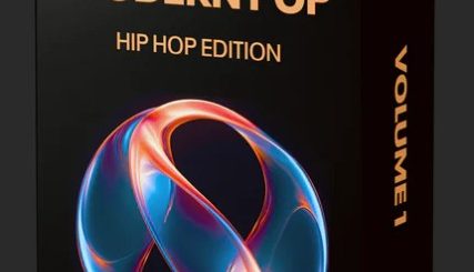 Producer Assistant Modern Pop Kits (Vol. 1) (Hip Hop Edition)