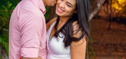 Marcelo Correia – Premium Presets Pack