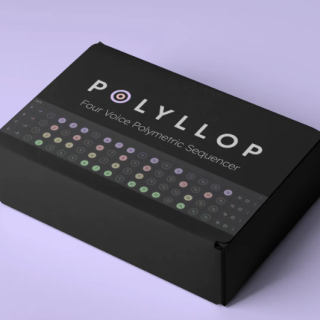 510k POLYLLOP v1.0.0