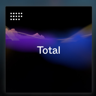 FabFilter Total Bundle 2025