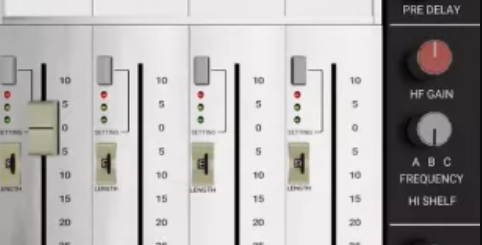 Make Believe Studios DB Verb v4.0.71.235