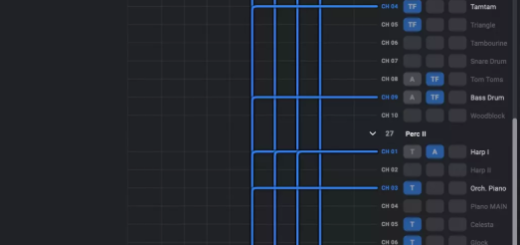 Nextmidi Divisimate 2.0.6
