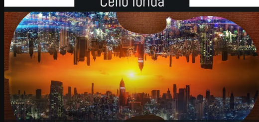 PulseSetter Sounds Cello Ibrida KONTAKT