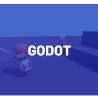 Zenva – 3D Action-Adventure Game In Godot – Unit 1 – Characters