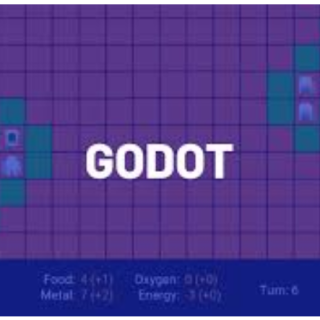 Zenva – 3D Action-Adventure Game In Godot – Unit 3 – World