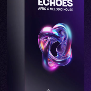 ABT Sounds Echoes Deluxe Edition
