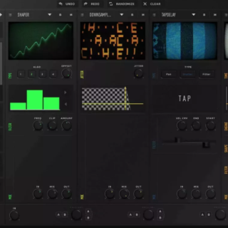 Beatsurfing CHEat Code v1.1.1