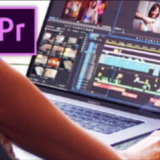 Film Editing Pro – Power User Pack For Premier Pro