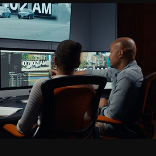 Filmeditingpro – The Art of VFX & Graphics for Editors Complete Bundle