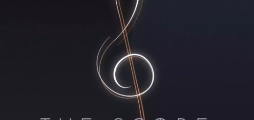 Sonuscore The Score Essentials KONTAKT