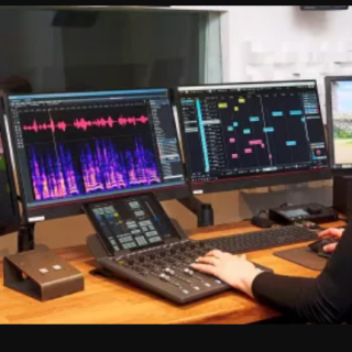 Steinberg SpectraLayers Pro v11.0.70
