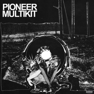 Yugen Pioneer Multikit
