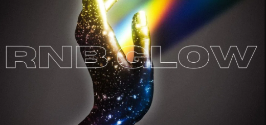 Loops 4 Producers RnB Glow