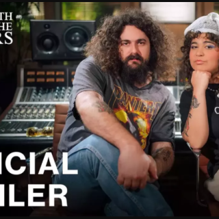 MixWithTheMasters Jared Solomon & Remi Wolf writing and producing ‘Soup’
