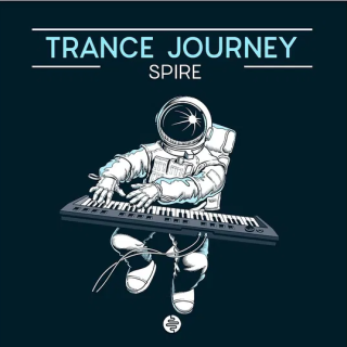 OST Audio Trance Journey