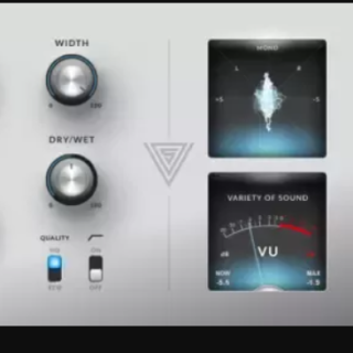 Variety Of Sound Rescue AE (Collector's Edition) + Rare Bonuses