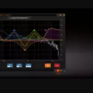 ACMT ACM210X1 v3.3.0