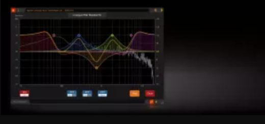 ACMT ACM210X1 v3.3.0