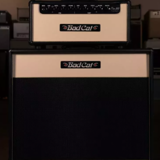 Alter Amp Works ERA 30 Tonex Capture pack