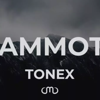 Alter Amp Works MAMMOTH Tonex Capture pack