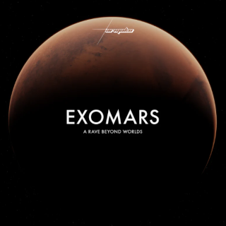 Armaku Project ExoMars