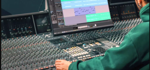 BorisFX Suite uni-patch 2025