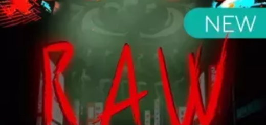 DHPlugins RAW Expansion for HALO 2