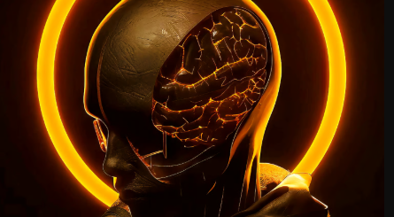 DUNESCAPE MULT-KIT BY SPM & WOSSYBEATZ