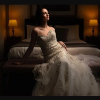 Flash Masters – Introduction to off Camera Flash with Neil Redfern