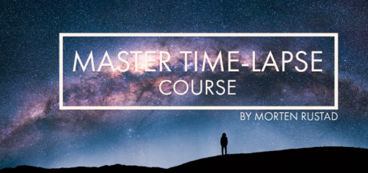 Gumroad – Gold Master Time-Lapse Course by Morten Rustad