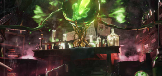 KULTURE SAMPLES Alchemistry Drum and Bass Alchemistry