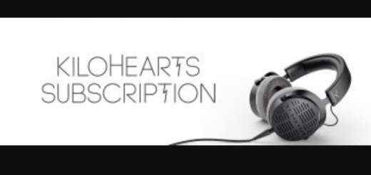 KiloHearts Subscription v2.4.2